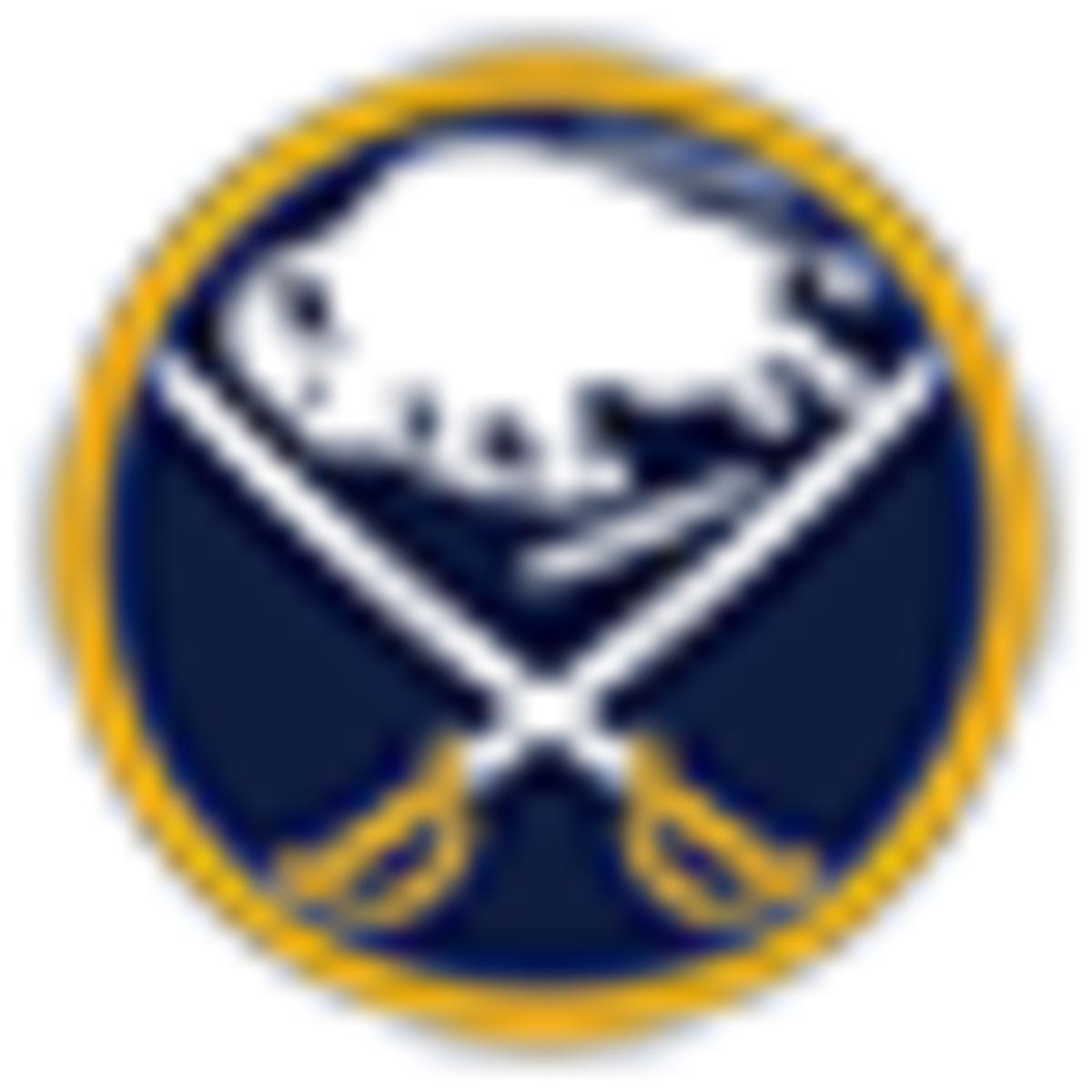 islanders